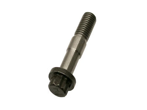 Eurospare Connecting Rod Bolt ERR1772