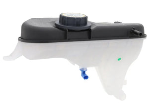 Eurospare Coolant Expansion Tank C2C 41900ES