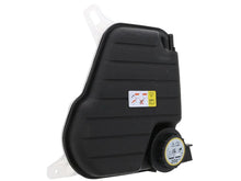 Load image into Gallery viewer, Eurospare Coolant Expansion Tank C2D 36671ES - Main Product View