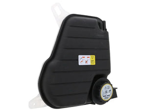 Eurospare Coolant Expansion Tank C2D 36671ES - Main Product View