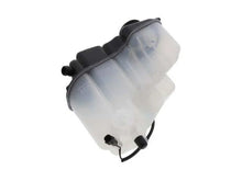 Load image into Gallery viewer, Eurospare Coolant Expansion Tank LR060349ES