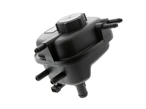 Eurospare Coolant Expansion Tank MJD4400ABES