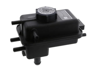 Eurospare Coolant Expansion Tank MJD4400BAES