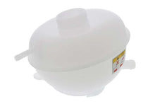 Load image into Gallery viewer, Eurospare Coolant Expansion Tank PCF000012R