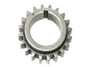 Eurospare Crankshaft Sprocket ERR2958