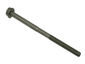 Eurospare Cylinder Head Bolt 4677857 - Main Product View