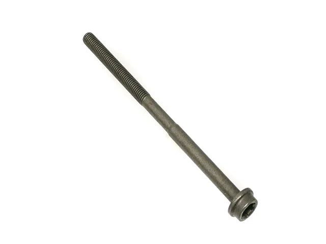 Eurospare Cylinder Head Bolt 4677857 - Side View