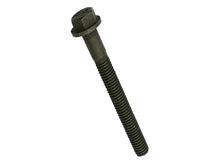 Load image into Gallery viewer, Eurospare Cylinder Head Bolt ERR2944G