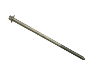 Eurospare Cylinder Head Bolt LDN10027L