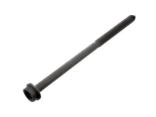 Load image into Gallery viewer, Eurospare Cylinder Head Bolt LR026143ES