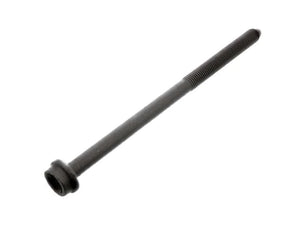 Eurospare Cylinder Head Bolt LR026143ES