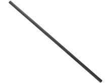 Load image into Gallery viewer, Eurospare Drag Link Rod NTC8390R