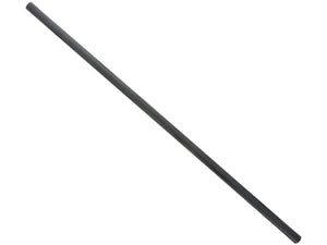 Eurospare Drag Link Rod NTC8390R