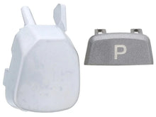 Load image into Gallery viewer, Eurospare Emblem Kit LR117072ES - Main Product View