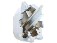 Load image into Gallery viewer, Eurospare Emblem Kit LR117072ES - Side View