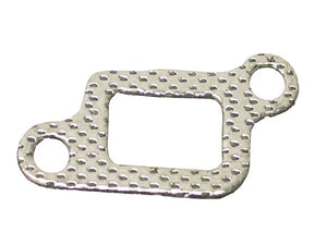 Eurospare Exhaust Manifold Gasket ERC3606