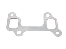 Load image into Gallery viewer, Eurospare Exhaust Manifold Gasket ERR6733