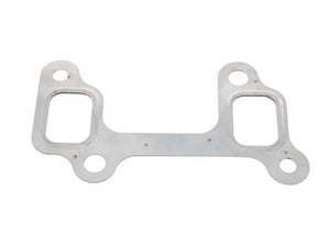 Eurospare Exhaust Manifold Gasket ERR6733