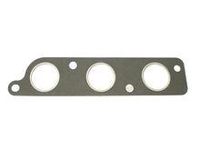 Load image into Gallery viewer, Eurospare Exhaust Manifold Gasket LKG100290L