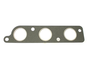 Eurospare Exhaust Manifold Gasket LKG100290L