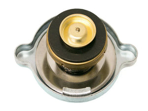 Eurospare Expansion Tank Cap JLM 9652 - Main Product View