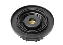 Load image into Gallery viewer, Eurospare Expansion Tank Cap LR010965 - Side View