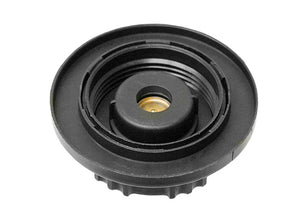 Eurospare Expansion Tank Cap LR010965 - Side View