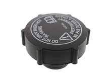 Load image into Gallery viewer, Eurospare Expansion Tank Cap MJA4440BACS - Main Product View