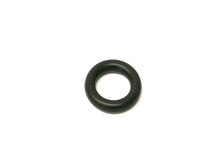 Load image into Gallery viewer, Eurospare Fuel Injector Seal LR012827ES - Main Product View