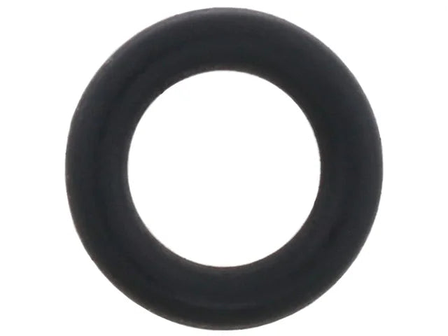 Eurospare Fuel Injector Seal LR012827ES - Side View