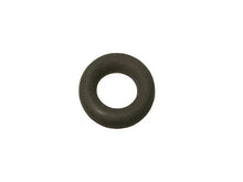 Load image into Gallery viewer, Eurospare Fuel Injector Seal RTC5679