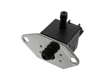 Load image into Gallery viewer, Eurospare Fuel Pressure Regulator 4458309ES - Main Product View