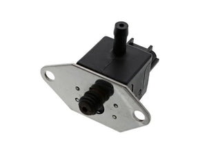 Eurospare Fuel Pressure Regulator 4458309ES - Main Product View
