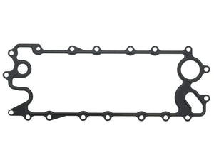 Eurospare Gasket LR010770 - Main Product View
