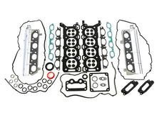 Load image into Gallery viewer, Eurospare Gasket Set C2C 22653