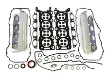 Load image into Gallery viewer, Eurospare Gasket Set C2C 32955