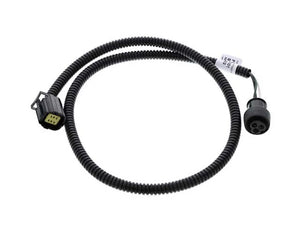 Eurospare Harness STC3683