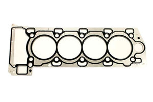 Eurospare Head Gasket LR026142