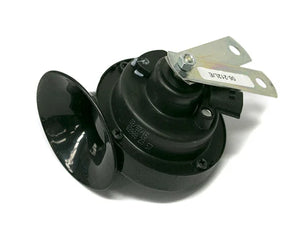 Eurospare Horn YEB500060