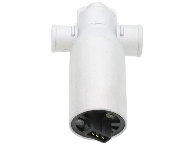 Eurospare Idle Air Control Valve ERR6078ES - Detail View