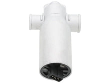 Load image into Gallery viewer, Eurospare Idle Air Control Valve ERR6078ES - Detail View