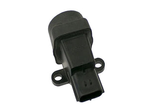 Eurospare Inertia Switch WQT100030LES