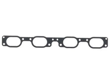 Load image into Gallery viewer, Eurospare Intake Manifold Gasket AJ8 8047