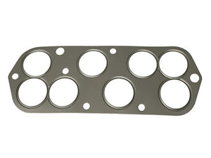Eurospare Intake Manifold Gasket ERR6621