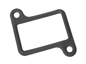 Eurospare Intake Manifold Gasket ERR6622