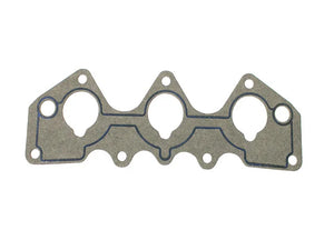 Eurospare Intake Manifold Gasket LKJ100992L