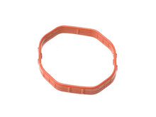 Load image into Gallery viewer, Eurospare Intake Manifold Gasket LR006678