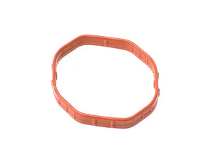 Eurospare Intake Manifold Gasket LR006678