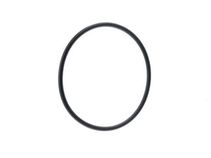 Eurospare Intake Manifold Gasket LR011999 - Main Product View