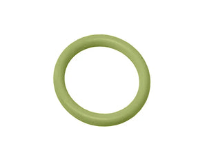 Eurospare Intake Manifold Gasket MYX100180L